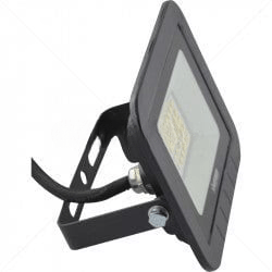 GUNMANSA 20 Watt LED Floodlight 6000K 1000 Lumins