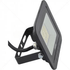GUNMANSA 20 Watt LED Floodlight 6000K 1000 Lumins
