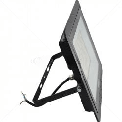 GUNMANSA 200 Watt LED Floodlight