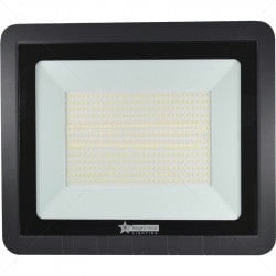 GUNMANSA 200 Watt LED Floodlight