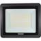 GUNMANSA 200 Watt LED Floodlight