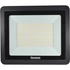 GUNMANSA 200 Watt LED Floodlight