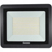 GUNMANSA 200 Watt LED Floodlight