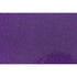 GUNMANSA 2003242 - Cricut Glitter Iron-On  30x48cm (Grape)