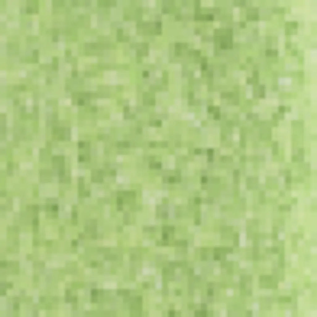 GUNMANSA 2003247 - Cricut Glitter Iron-On  30x48cm (Kiwi)