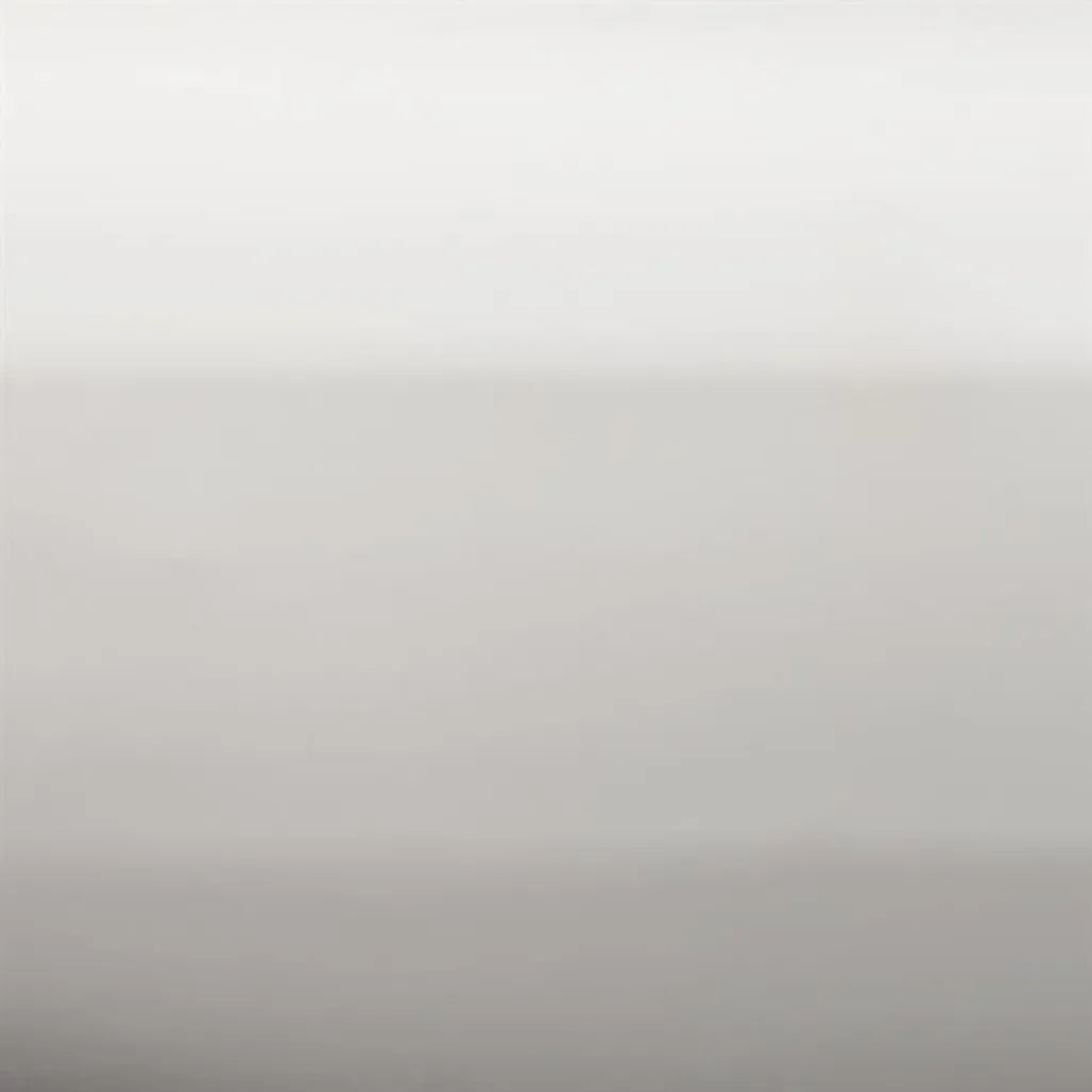 GUNMANSA 2003490 - Cricut Foil Iron-On 30x30cm 4-Sheet Sampler (Pastel)