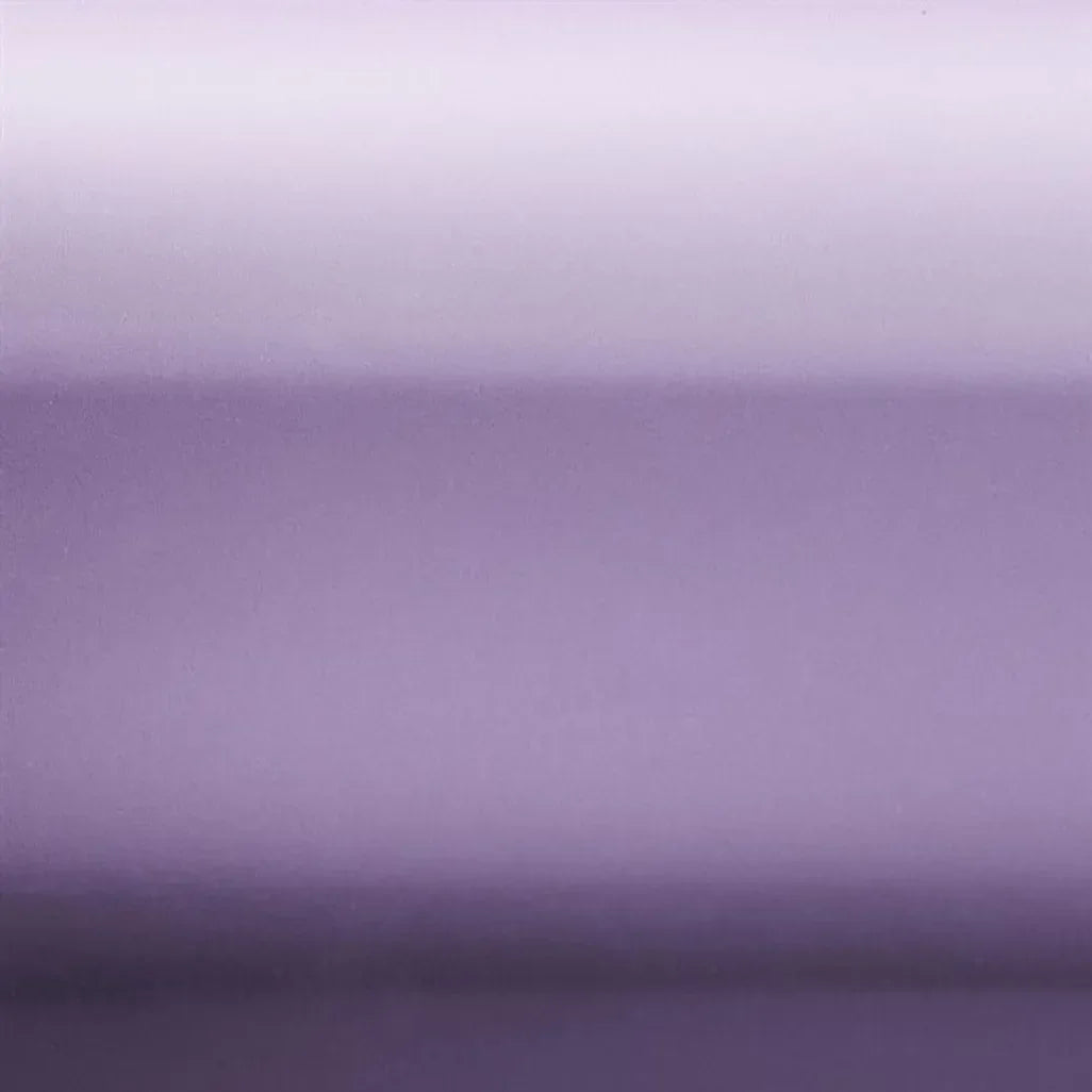 GUNMANSA 2003490 - Cricut Foil Iron-On 30x30cm 4-Sheet Sampler (Pastel)