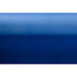 GUNMANSA 2003492 - Cricut Foil Iron-On 30x60cm (Royal Blue)