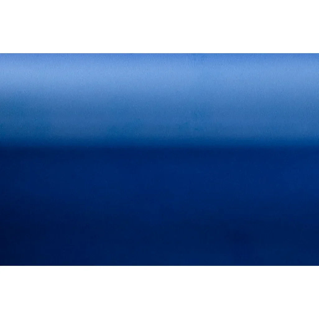 GUNMANSA 2003492 - Cricut Foil Iron-On 30x60cm (Royal Blue)