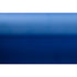 GUNMANSA 2003492 - Cricut Foil Iron-On 30x60cm (Royal Blue)