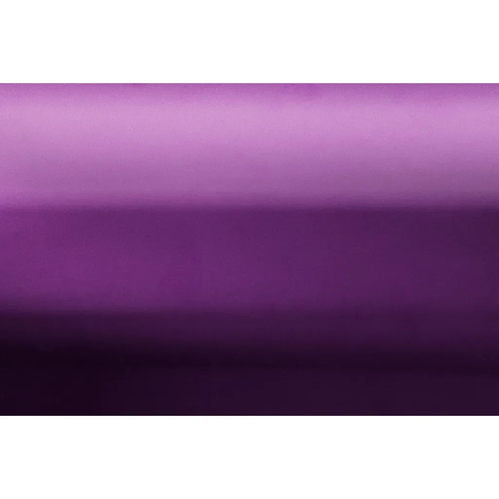 GUNMANSA 2003493 - Cricut Foil Iron-On 30X60cm (Violet)