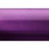 GUNMANSA 2003493 - Cricut Foil Iron-On 30X60cm (Violet)