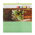 GUNMANSA 2003829 - Cricut Felt 10 Sheet Sampler 30x30cm (Summer Sky)