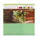 GUNMANSA 2003829 - Cricut Felt 10 Sheet Sampler 30x30cm (Summer Sky)