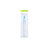 GUNMANSA 2003980 - Cricut Explore + Maker Washable Fabric Pen 1.0mm