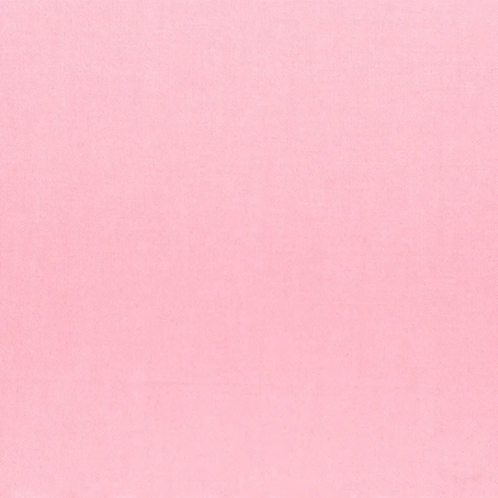 GUNMANSA 2004216 - Cricut Designer Fabric Sampler Garden Girl 30x66cm