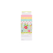GUNMANSA 2004216 - Cricut Designer Fabric Sampler Garden Girl 30x66cm