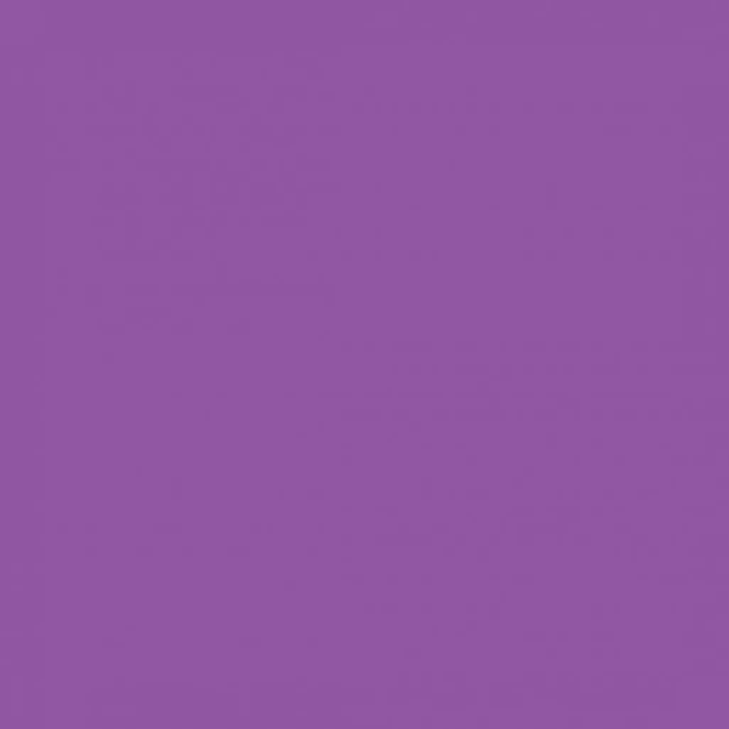 GUNMANSA 2004308 - Cricut Premium Vinyl Removable 30x120cm (Light Purple)