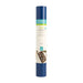 GUNMANSA 2004309 - Cricut Premium Vinyl Removable 30x120cm (Vivid Blue)
