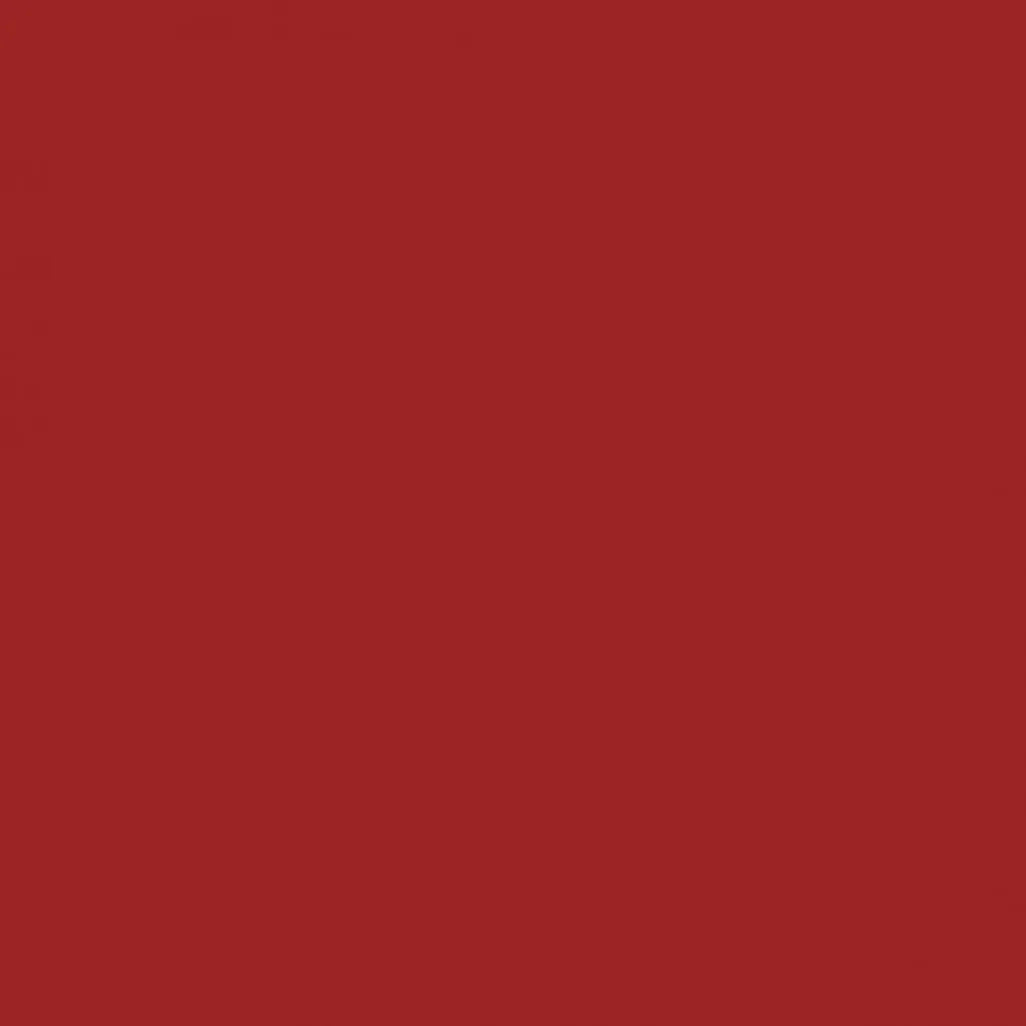 GUNMANSA 2004311 - Cricut Premium Vinyl Removable 30.5x122cm (Cardinal Red)