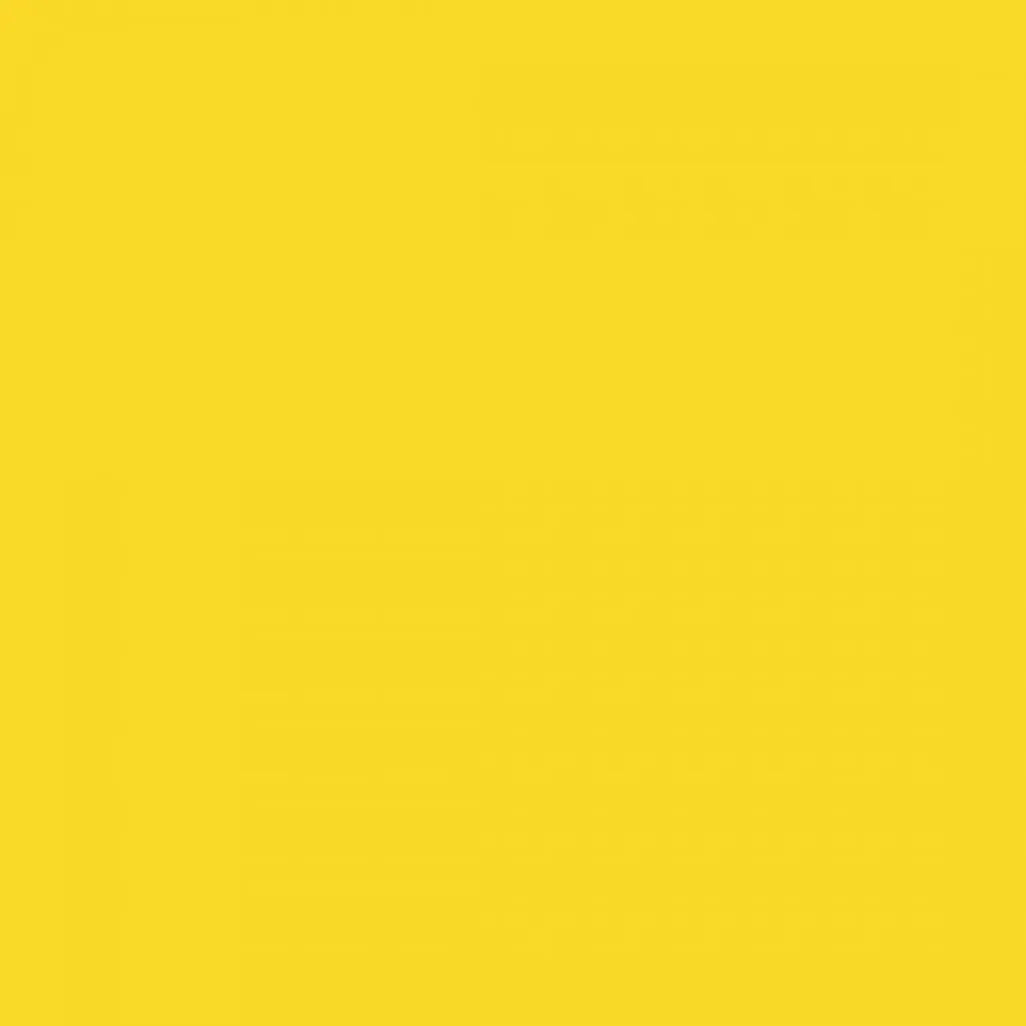 GUNMANSA 2004315 - Cricut Premium Vinyl Removable Rainbow Sampler 30x30cm (6 Sheets)