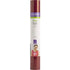 GUNMANSA 2004427 - Cricut Sportflex Iron-On 30x60cm (Wine)