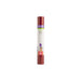 GUNMANSA 2004427 - Cricut Sportflex Iron-On 30x60cm (Wine)
