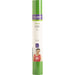 GUNMANSA 2004430 - Cricut Sportflex Iron-On 30x60cm (Bright Yellow)