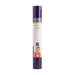 GUNMANSA 2004432 - Cricut Sportflex Iron-On 29x60cm (Indigo)