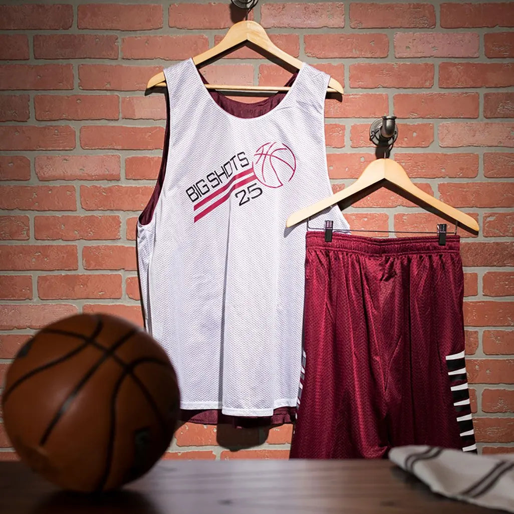 GUNMANSA 2004564 - Cricut Sportflex Iron-On 29X30cm 3-Sheet Sampler (All Stars)