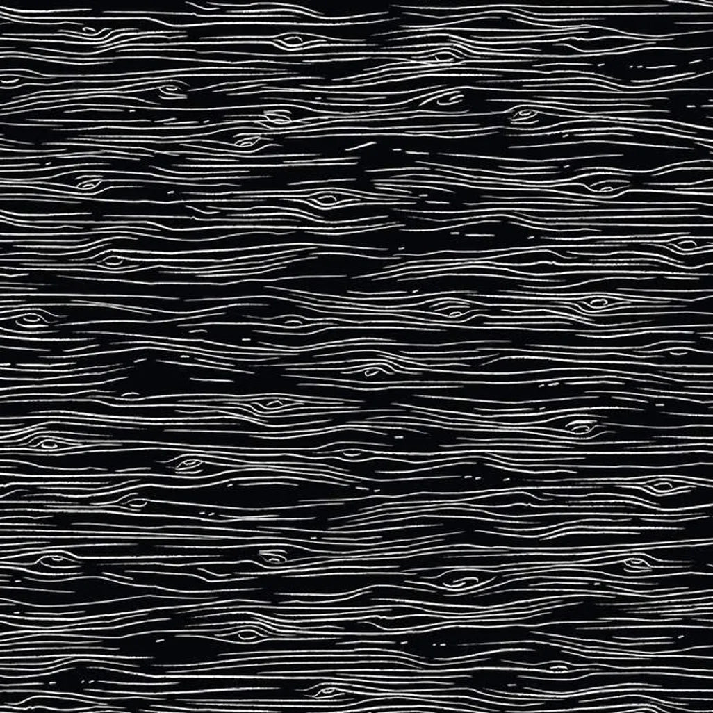 GUNMANSA 2004612 - Cricut Premium Vinyl Removable 30x30cm 6-Sheet Sampler (Patterned Rustic Lodge Lumberjack)