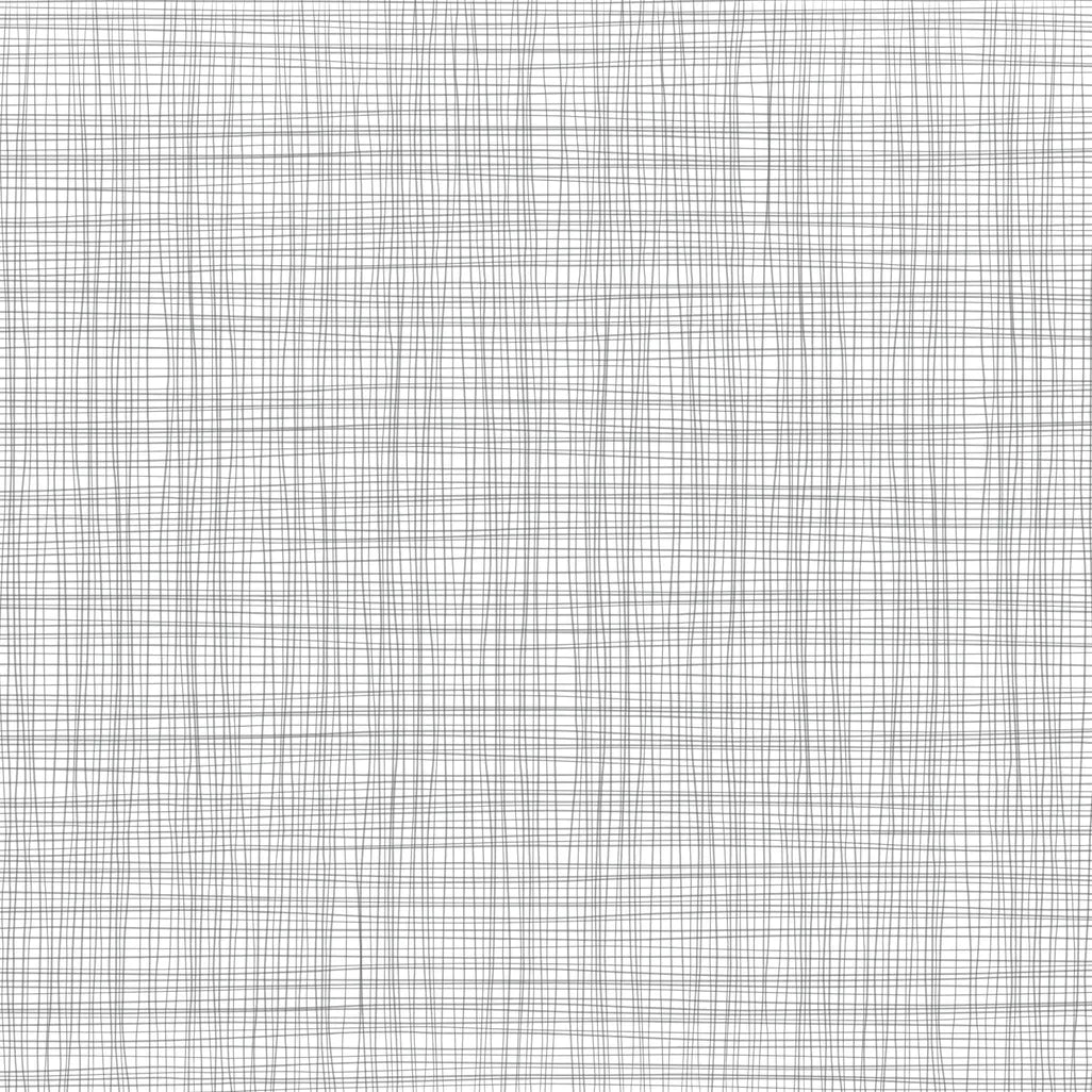 GUNMANSA 2004612 - Cricut Premium Vinyl Removable 30x30cm 6-Sheet Sampler (Patterned Rustic Lodge Lumberjack)