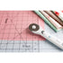 GUNMANSA 2004716 - Cricut Self-Healing Cutting Mat (30x30cm) .