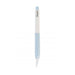 GUNMANSA 2004758 - Cricut TrueControl Knife (Blue) .