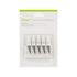 GUNMANSA 2004845 - Cricut TrueControl Knife Replacement Blades (x5) .