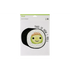 GUNMANSA 2004985 - Cricut Iron On Designs Sushi 21.5x30cm
