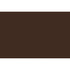 GUNMANSA 2005183 - Cricut Premium Vinyl Permanent 30x120cm (Coffee)