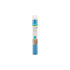 GUNMANSA 2005193 - Cricut Premium Vinyl Permanent 30x120cm (Med Blue)