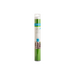 GUNMANSA 2005199 - Cricut Premium Vinyl Permanent 30x120cm (Lime Green)