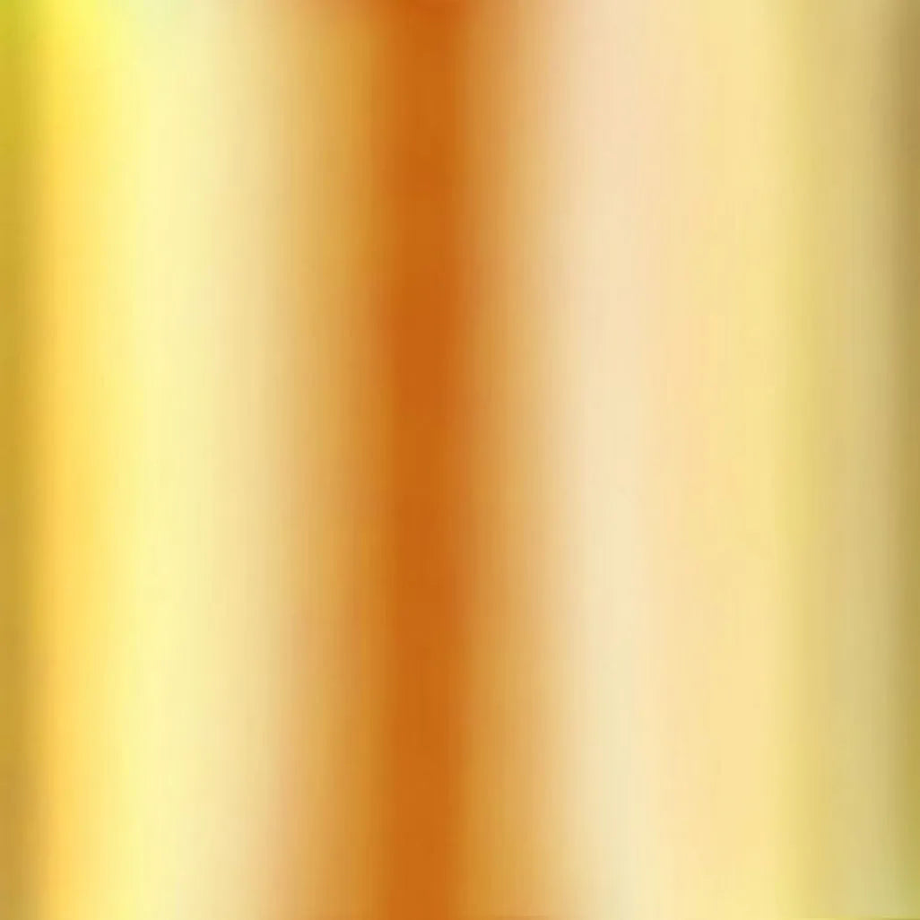 GUNMANSA 2006162 - Cricut Holographic Iron-On 30x60cm (Red)