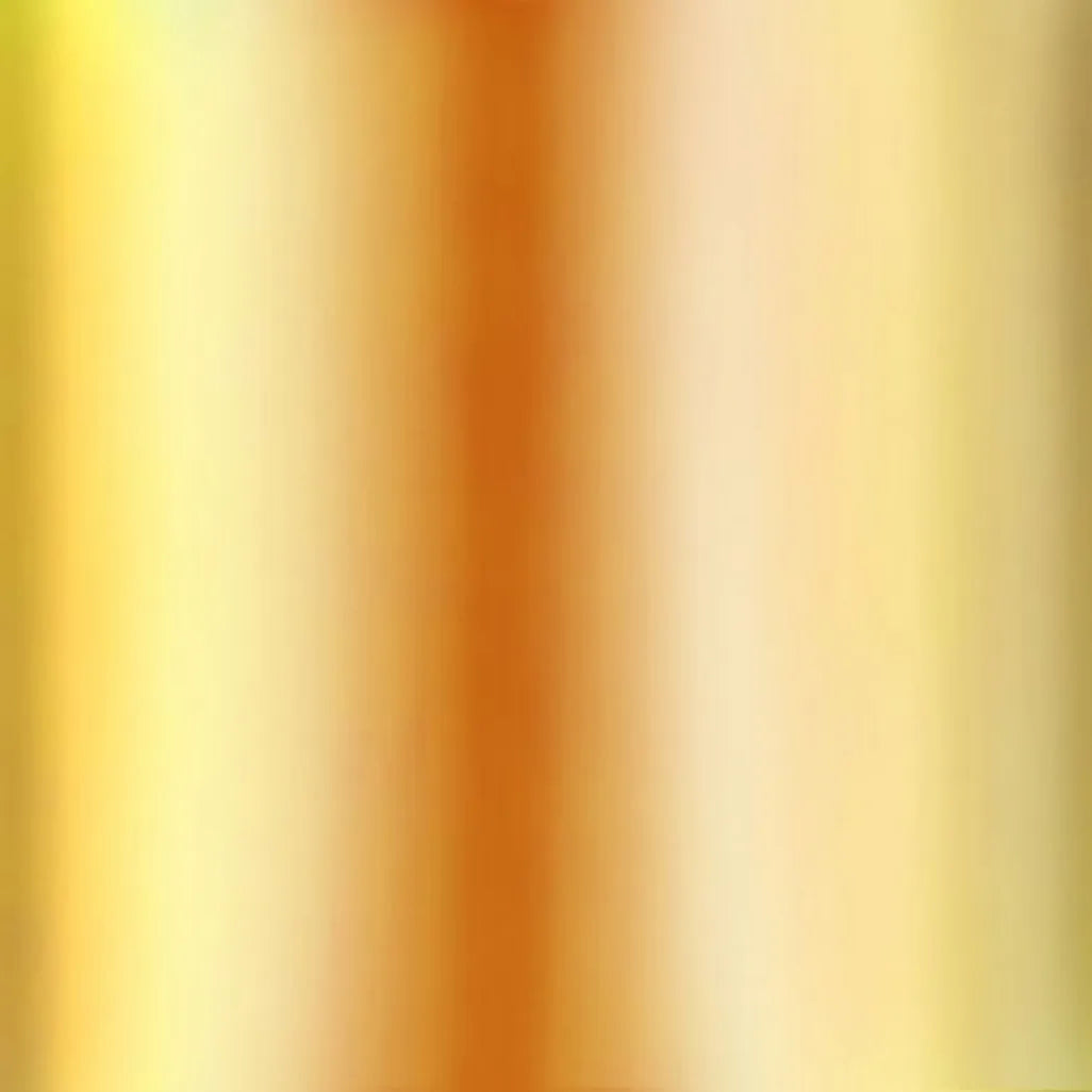 GUNMANSA 2006164 - Cricut Iron On Holo Berry Sorbet Sampler 30x30cm 3 sheet