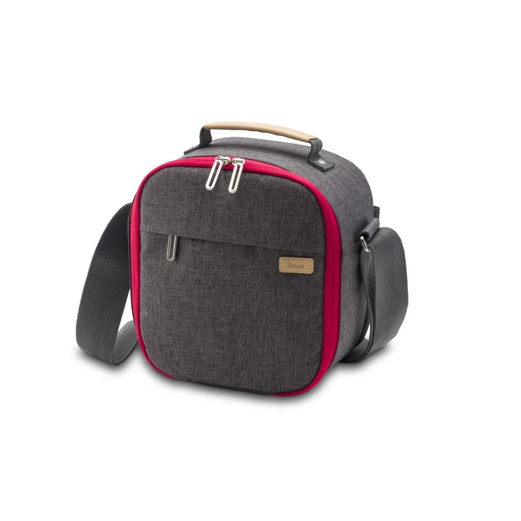 GUNMANSA 2006217 - Cricut Easypress 15.24x17.78cm Tote Small