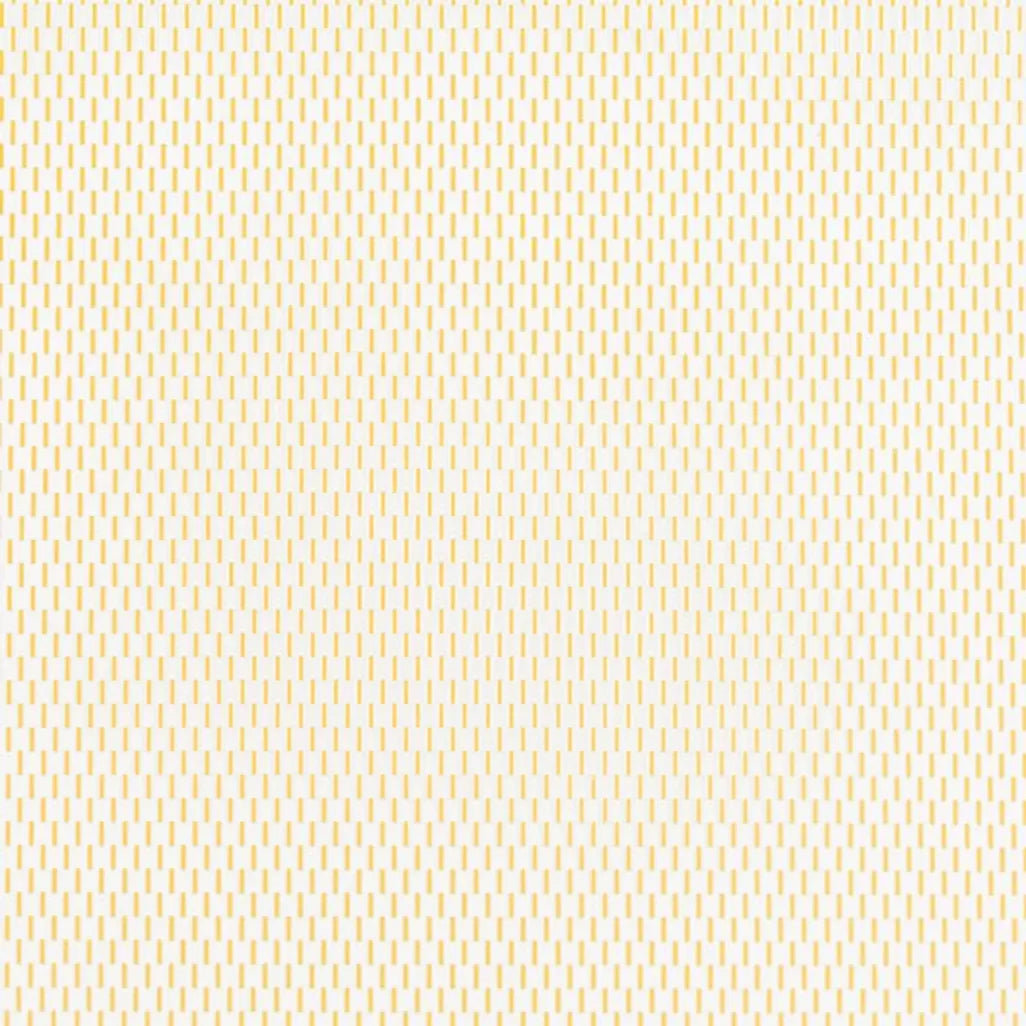 GUNMANSA 2006310 - Cricut Foil Acetate 30x30cm 16-Sheets (Tailored)