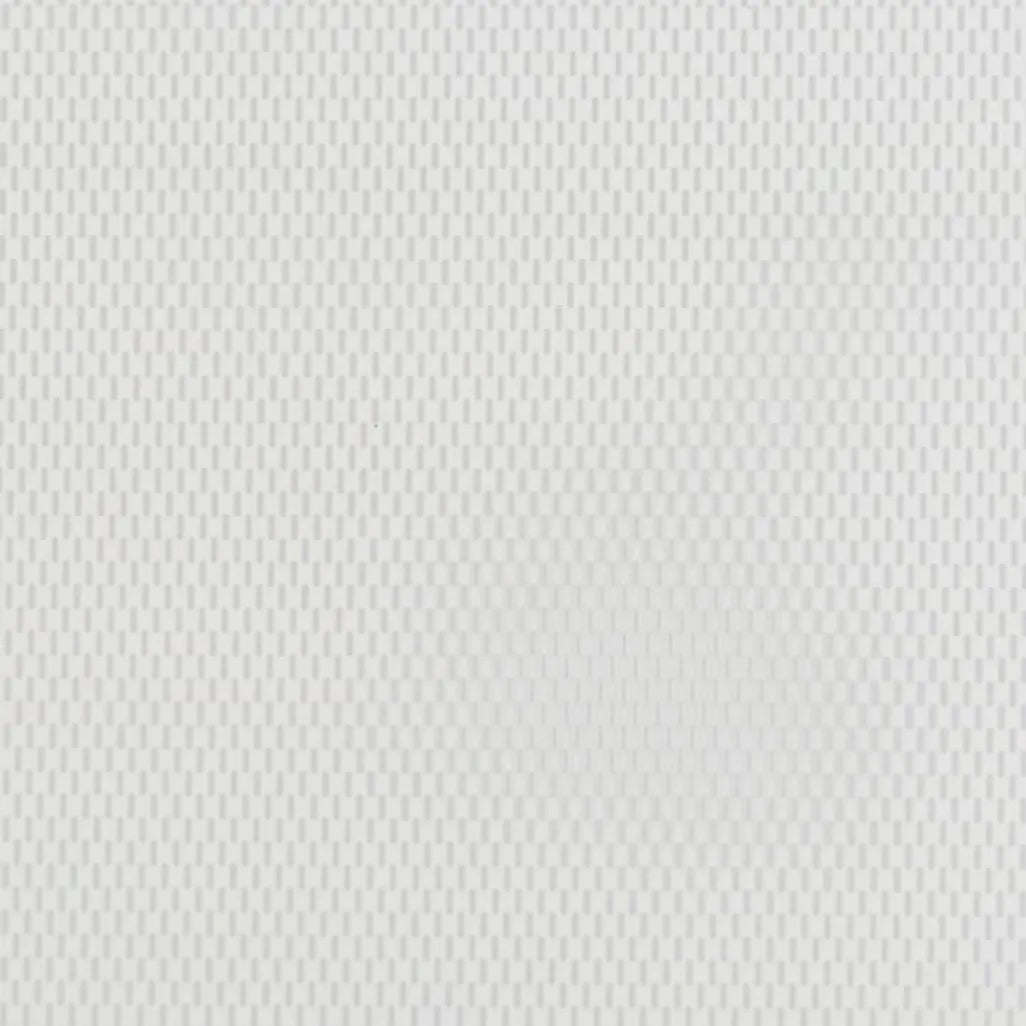 GUNMANSA 2006310 - Cricut Foil Acetate 30x30cm 16-Sheets (Tailored)