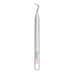 GUNMANSA 2006698 - Cricut Single Weeding Tool .