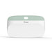 GUNMANSA 2006700 - Cricut XL Scraper Extra-large scraper perfect for burnishing materials and cleaning all machine mats.
