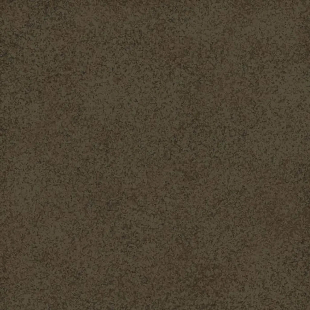 GUNMANSA 2006782 - Cricut Infusible Ink Transfer Sheets 2-pack (Rivers Edge) 30.5x30.5cm