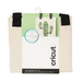 GUNMANSA 2006830 - Cricut Infusible Ink Tote Bag (Blank; Medium) 35x35cm