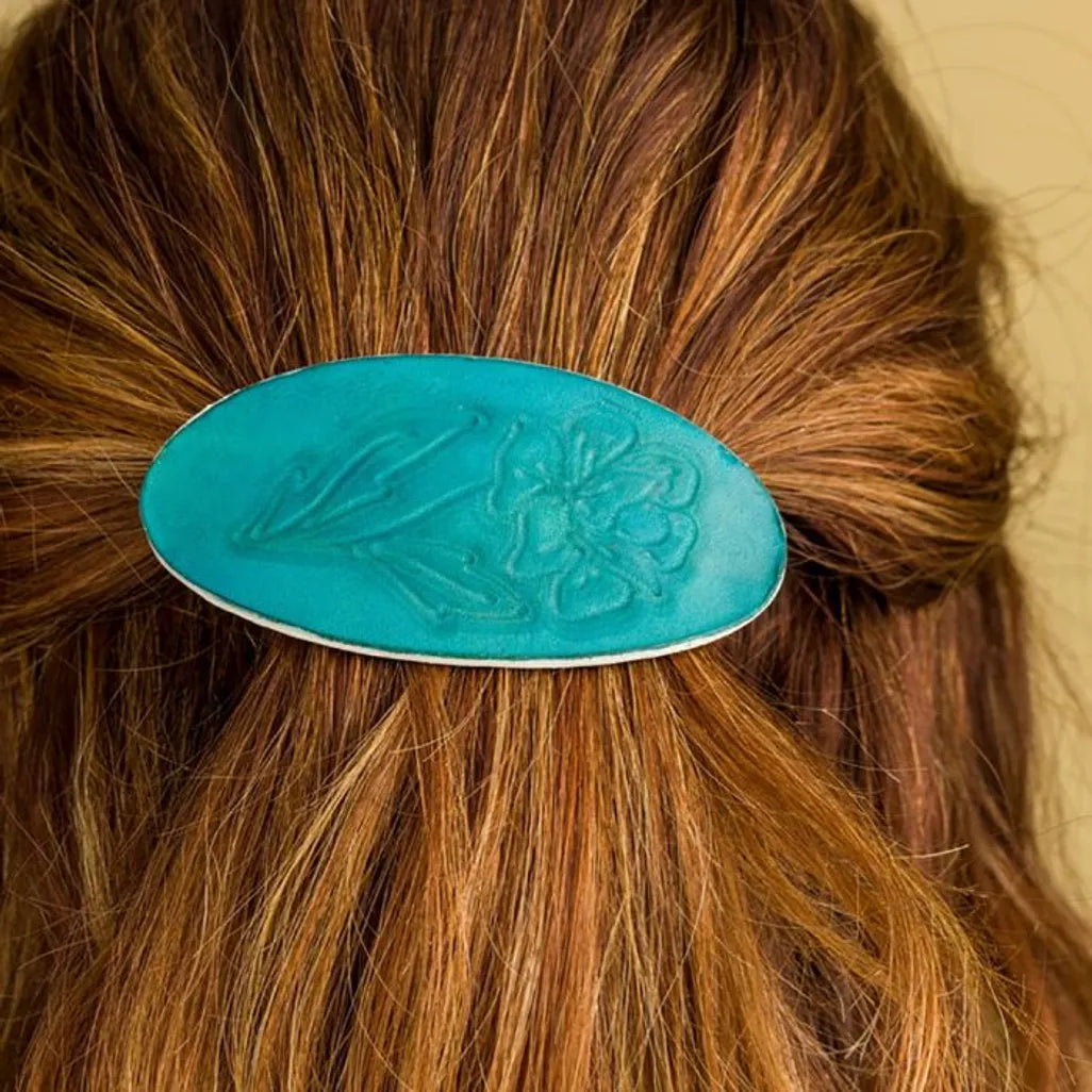 GUNMANSA 2006835 - Cricut Maker Debossing Tip with QuickSwap Housing; .