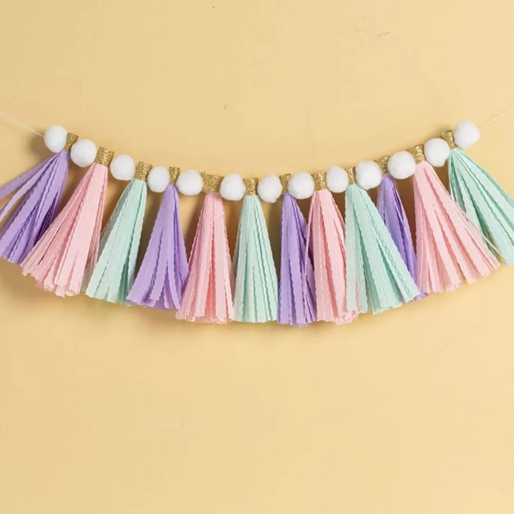 GUNMANSA 2006838 - Cricut Maker Wavy Blade Tip With Quickswap Housing